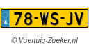 78WSJV