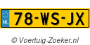 78WSJX