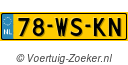 78WSKN