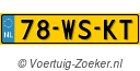 78-WS-KT
