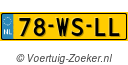 78-WS-LL