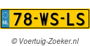 78WSLS