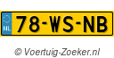 78-WS-NB