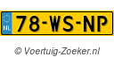 78-WS-NP