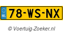 78WSNX