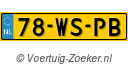 78WSPB