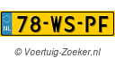 78-WS-PF