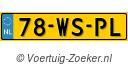 78WSPL
