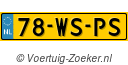 78WSPS