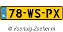 78WSPX
