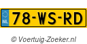78-WS-RD