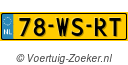 78WSRT