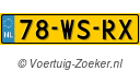 78WSRX