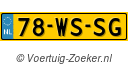 78WSSG