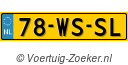 78WSSL