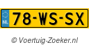 78WSSX