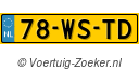 78WSTD
