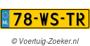 78WSTR