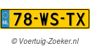 78WSTX
