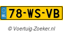 78-WS-VB