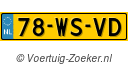 78WSVD