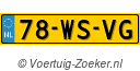 78WSVG