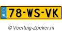 78WSVK