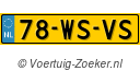 78WSVS