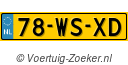 78WSXD