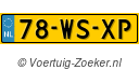 78WSXP
