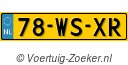 78WSXR