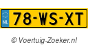 78WSXT