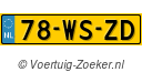 78WSZD
