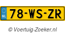 78WSZR