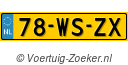 78WSZX