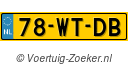 78WTDB