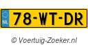 78WTDR