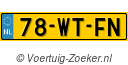 78-WT-FN