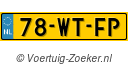 78WTFP