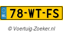 78-WT-FS