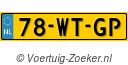 78WTGP