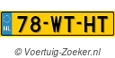 78WTHT