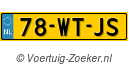78-WT-JS