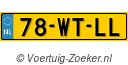 78WTLL