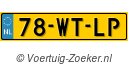 78WTLP