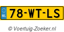 78WTLS