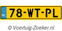 78WTPL