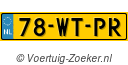 78WTPR