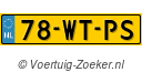 78WTPS
