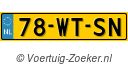 78WTSN